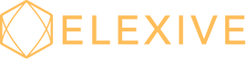 elexive logo text 2